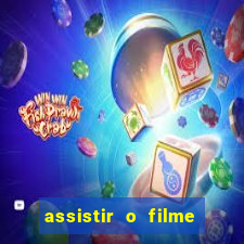 assistir o filme 007 cassino royale dublado